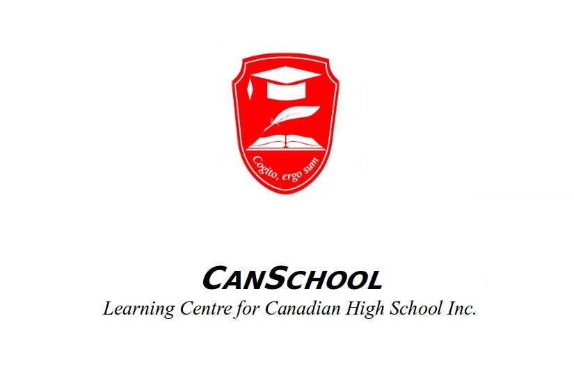 canschool