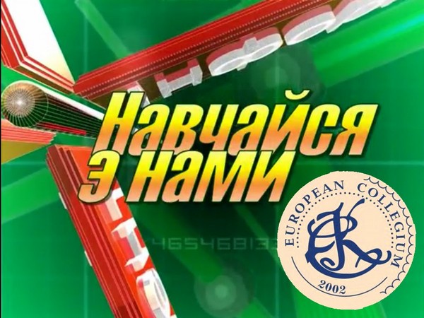 6f4bb3257993cd7d0f2d28e61e02c38f