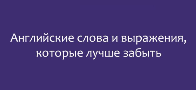 9b08c48f506cc0ab6b30051b268755e9