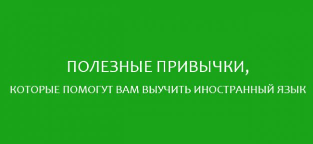 d78c579eba7bfd8709ecbb8ba52bbe49
