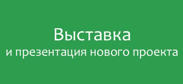 2242c57e69e940b3e853952012a2d8ed
