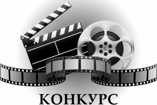 23ed2f8a1e6b05c70bdc7372300ef847