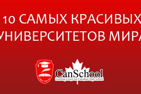 32ccf576ae29e0c9c2f8da5ef3108130