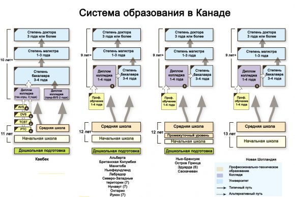 386f747d6a574b81fb6c80b34f6afdc1