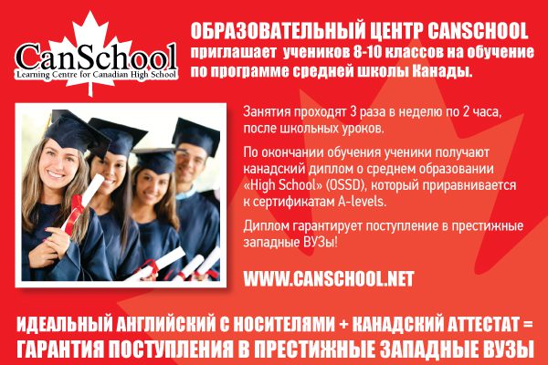 65a64323880ffe7aea1e68a4c29d9672