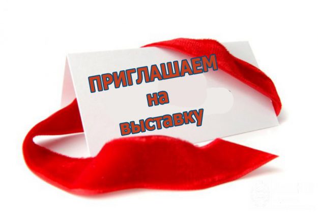 6d60ee240c9f5d6560da25d41fe184d8