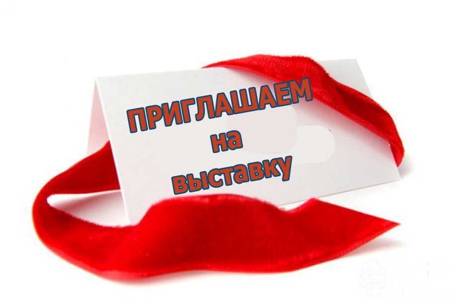 6d60ee240c9f5d6560da25d41fe184d8