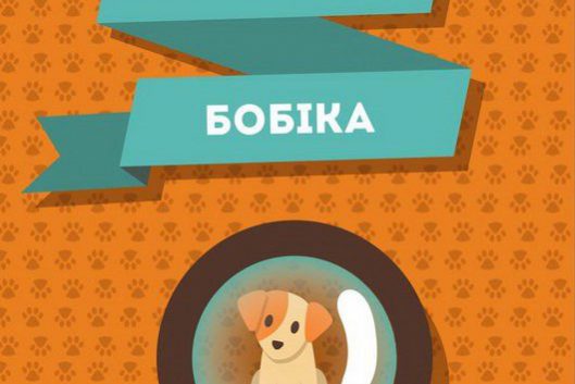 702df87d71c0456b9569b60c7731ff9c