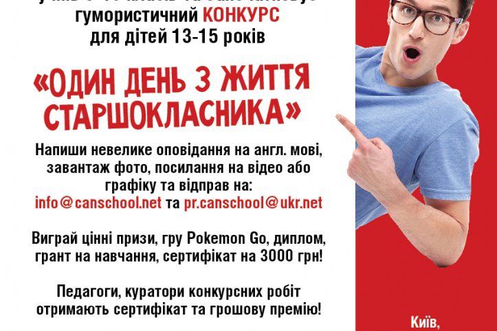 b6865d5a8db934e78fa96bf56c3aa560