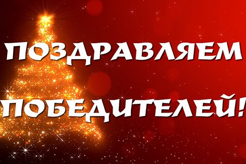 bcc7fda1c9a205f8dc0dcf5bc0547254