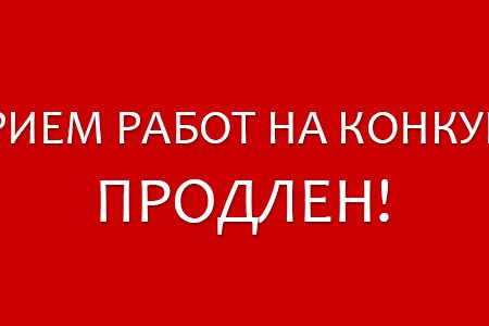 d029b7abb5cfdb097ce78eb1d07cd50b