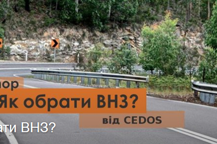 d2267f0c965dd7ddc72d687ad27e087d