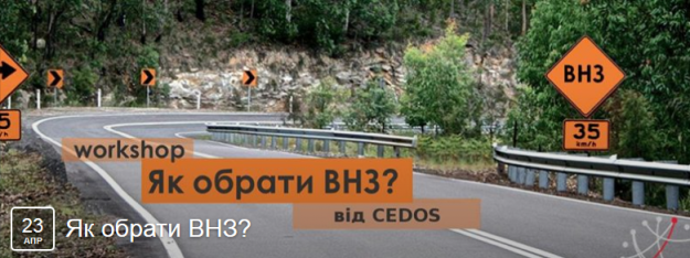 d2267f0c965dd7ddc72d687ad27e087d