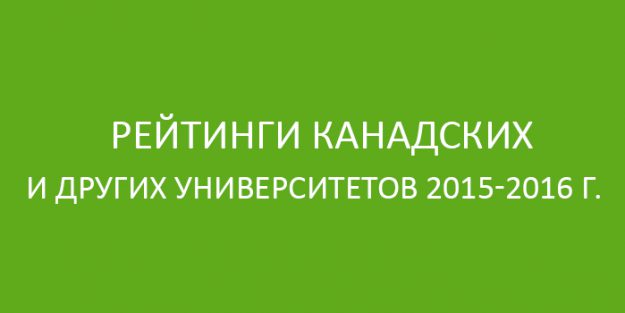 f82fce4629ad1ae0006522557ad52561