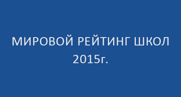 1390afea1130efb721f179f499cb5ea0