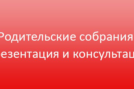 1eb32cca2e47f4b81e27fea9ef55dc9d