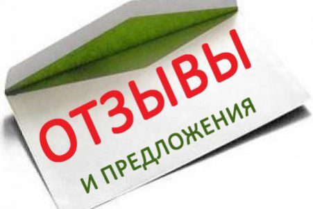 38801b50e01e77edc0dbb363679df9fd