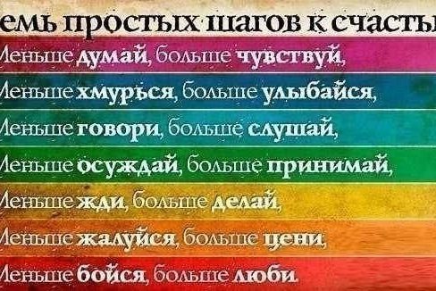 39fbfc55557958943312f47764853240