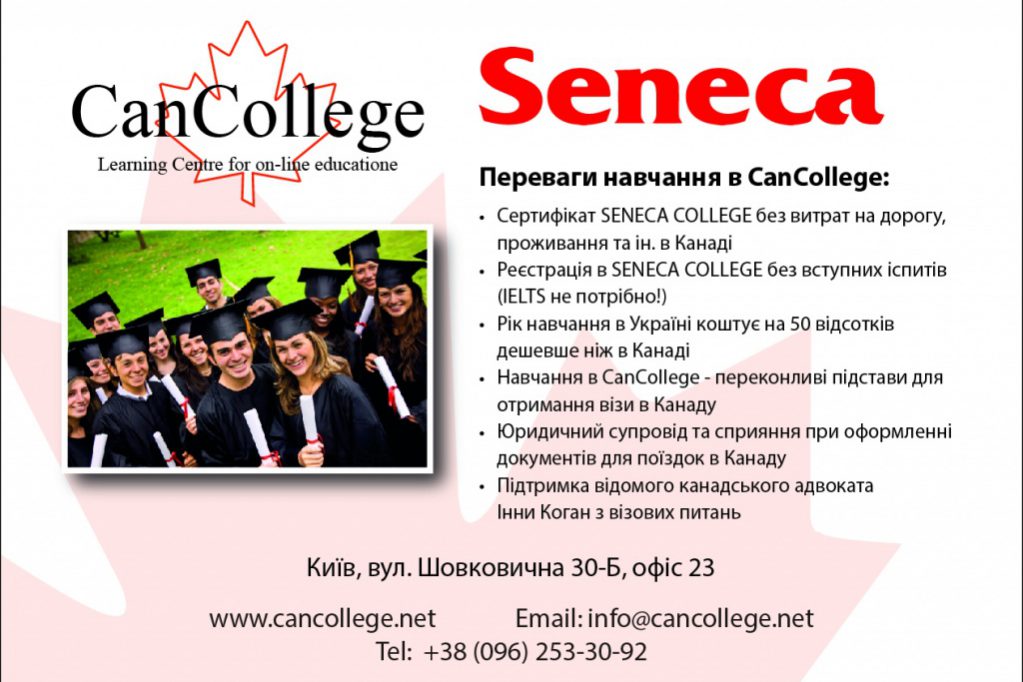 5c353b9e15fb07eccdf02873622f412b
