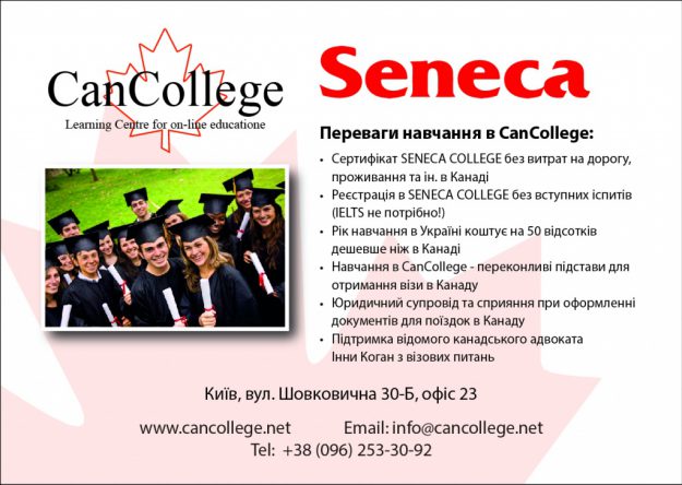 5c353b9e15fb07eccdf02873622f412b