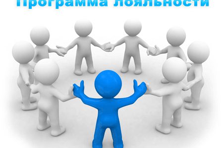 6713adf4d7cfa46a62b853117d4976ec