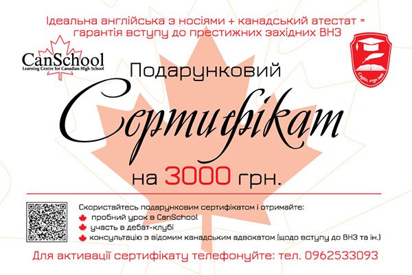 a3acadc3b27d82c7987cc8a469f86c5d