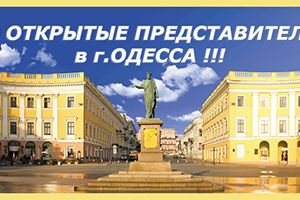 c26b85f8f8ea689841fa32aecaa7d856