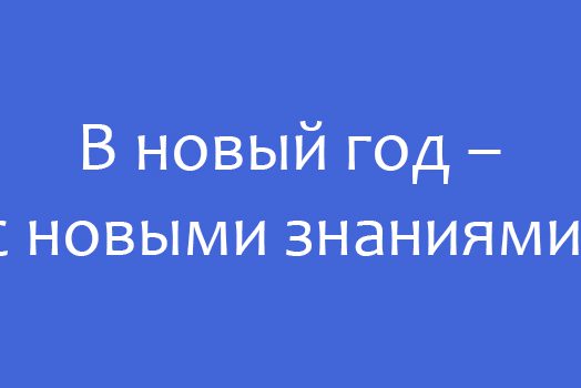 c84c015a180d4b561ef4043284dc6b16