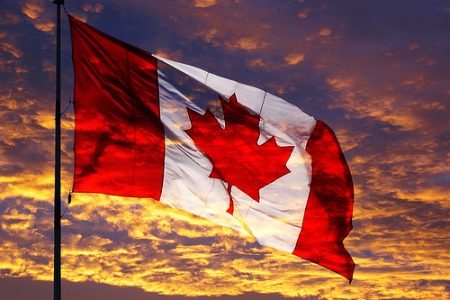 canadaflag