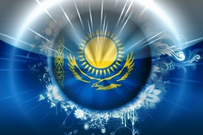 fec10eb124a5b0e56c2b13f5f1ed084e