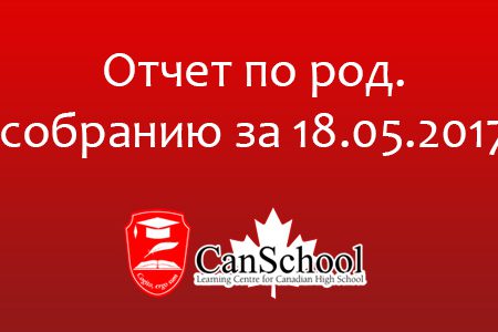 18c1f60aad94c6058df9575e46e406ac