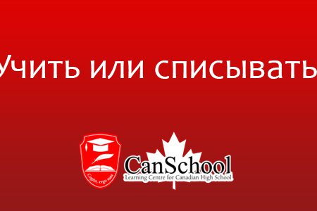 214a98cf1a5278fd9ae4d045deec4560