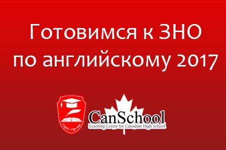 2e1ec02d377cac5ebcbcb6c9d16df9e6
