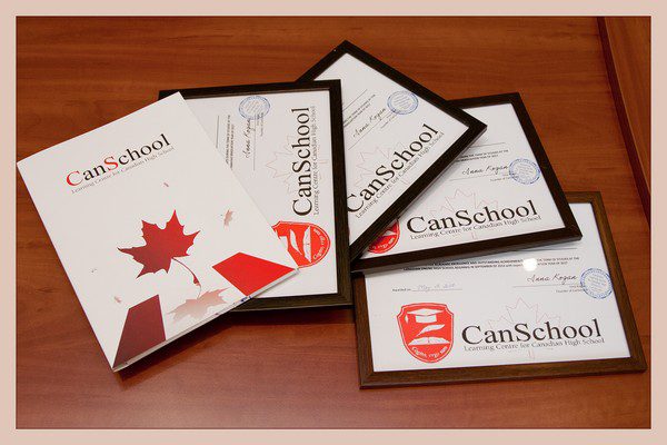 canschool0517-01
