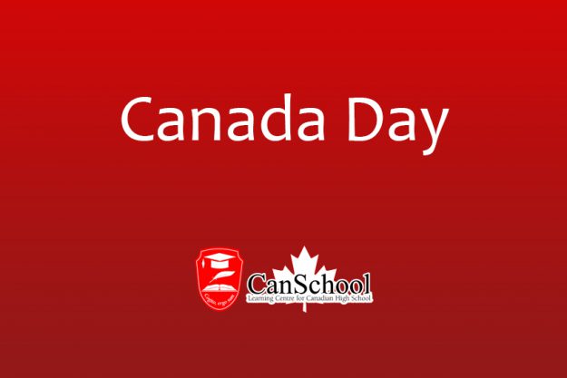 canada-day Canada Day