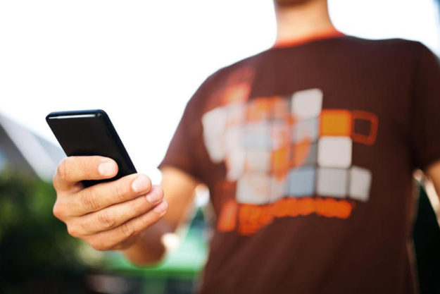 sms Короткий вариант sms на английском