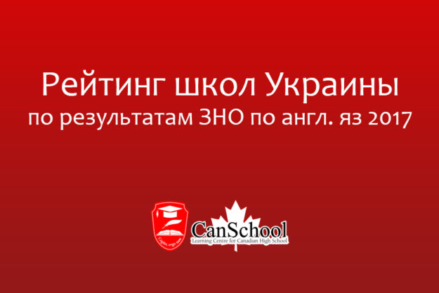 reiting-shkol-eng Рейтинг школ Украины по результатам ЗНО по англ. яз 2017