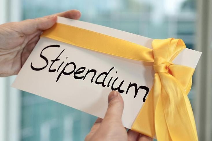 stip СТИПЕНДИИ В ТОПОВЫХ ВУЗах, колледжах Канады для украинских школьников