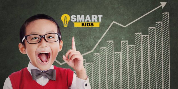 kids Приглашаем на образовательную выставку!