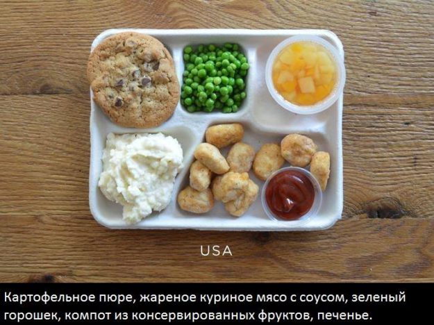 америка_n