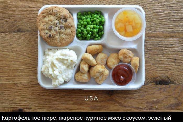 америка_n