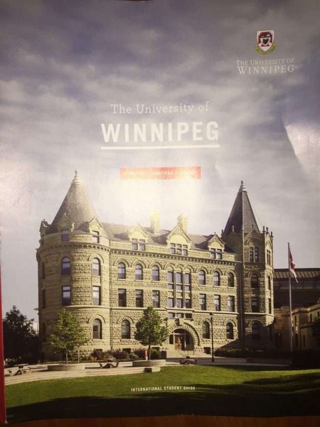winnipeg-01