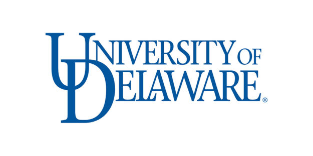 University-of-Delaware