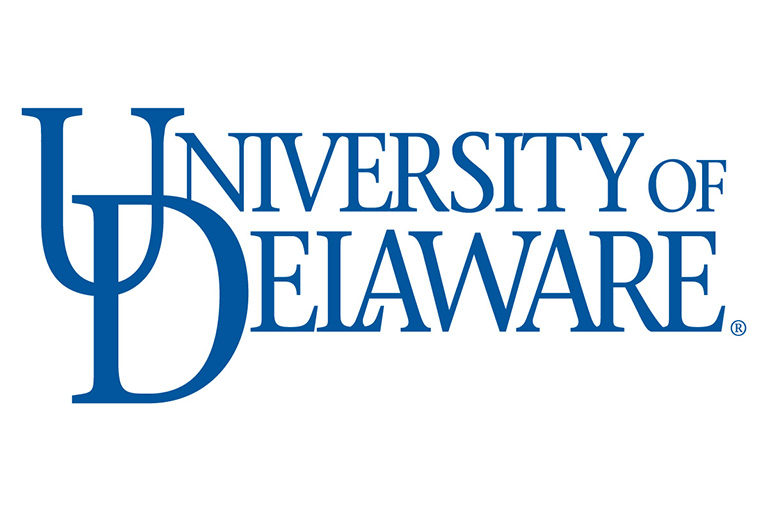 University-of-Delaware