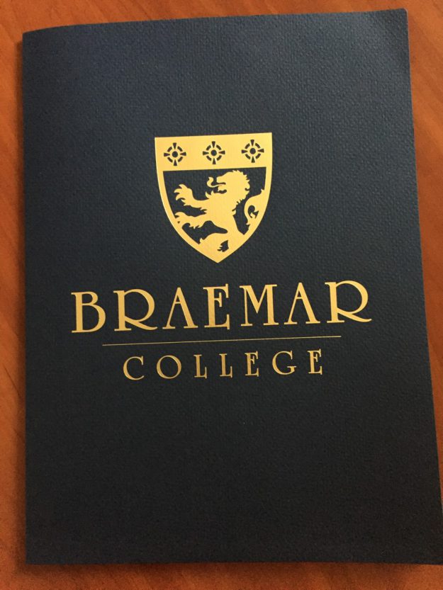 braemar-01