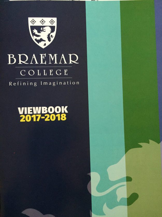 braemar-13