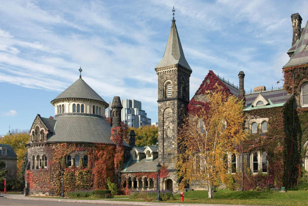 university-of-toronto-autumn-1-john-burnett