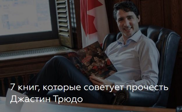 7books