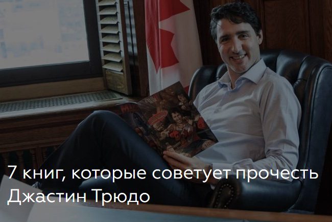 7books
