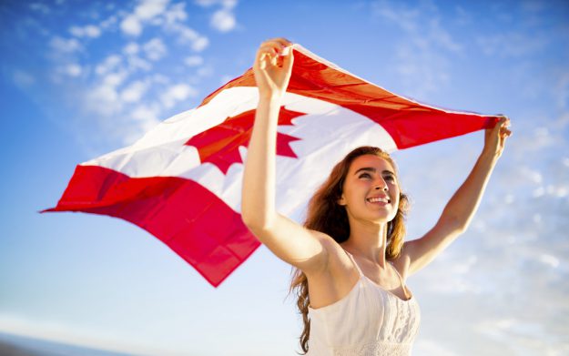 canada-first